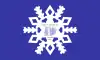 Flag of Snowflake, Arizona