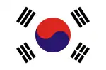 South Korea