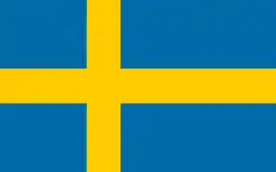 Sweden