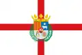 Teruel (provincia)