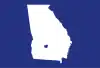 Flag of Turner County