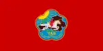 Tuvan People's Republic