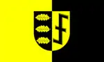 Flag of Dassendorf