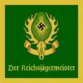 Reichsjäger-meister