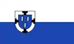 Flag of Bottrop