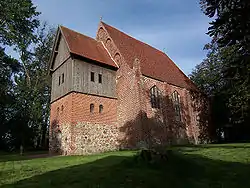 Marienkirche