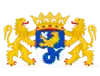 Coat of arms of Flevoland