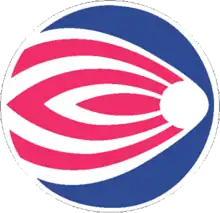 Team logo