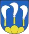 Flurlingen