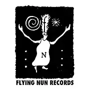 Flying Nun logo