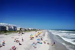 Folly Beach