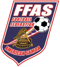 Shirt badge/Association crest