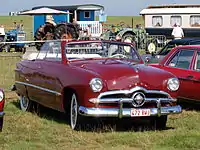 1949 Ford Custom Convertible.jpg