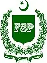 FSP