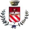 Coat of arms of Formello