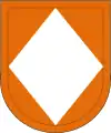 XVIII Airborne Corps, 35th Signal Brigade, 50th Signal Battalion