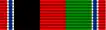 Forsvarets operasjonsmedalje – Afghanistan