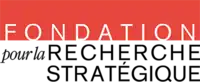 Foundation for Strategic Research Logo