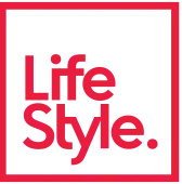 Lifestyle logo