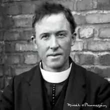 Fr._Michael_O'Flanagan.jpg