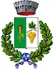 Coat of arms