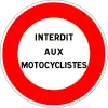 Other restrictions