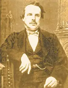 Bartow c. 1860