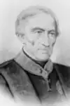 Francisco de Paula Pereira Duarte