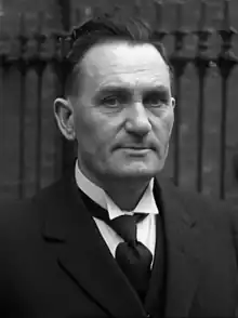 Frank Fahy 1933 (cropped).png