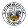 Official seal of Franklin County