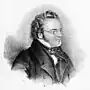 Franz Schubert