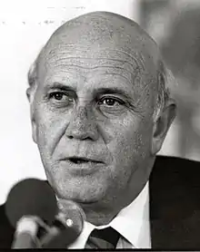 Frederik Willem de Klerk, 1990.jpg