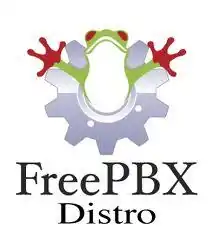 FreePBX Distro