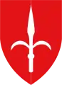 Coat of Arms