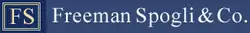 Freeman Spogli & Co.