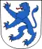 Freienstein-Teufen