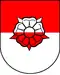 Coat of arms of Fresens