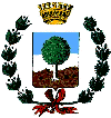 Coat of arms of Fresonara