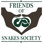 Friends of Snakes Society