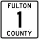 Fulton