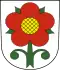 Coat of arms of Güttingen