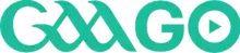 GAAGO Logo