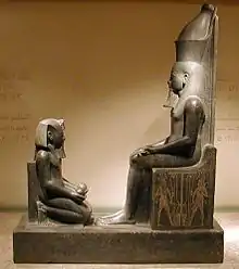 https://en.wikipedia.org/wiki/Atum