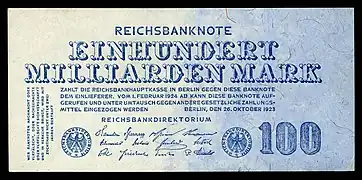 GER-126-Reichsbanknote-100 Billion Mark (1923).jpg