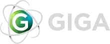 GIGA logo