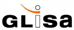 Logo for GLISA