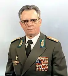 Wolfgang Reinhold