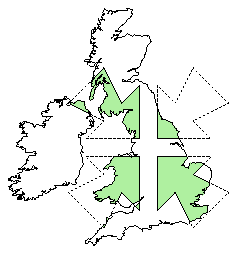 Example of GPC Intersection