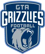 Team logo