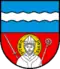 Coat of arms of Thielle-Wavre